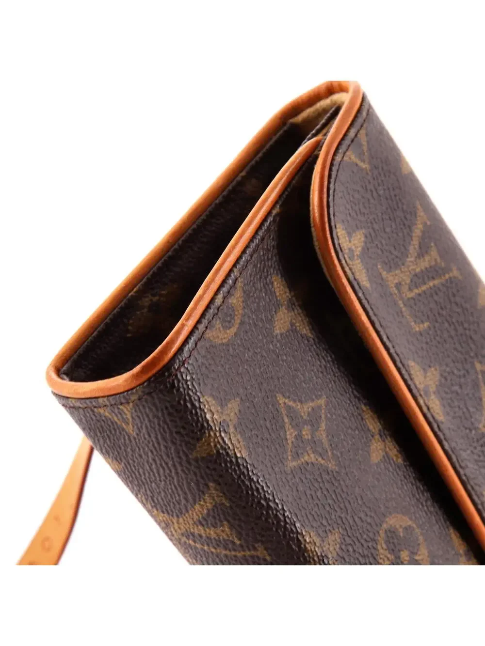 Louis Vuitton elevate your